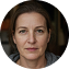 Nina Demir, Navy Blue Navygon Sea Transfer guest in the Cyclades
