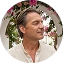 Viktor Molnar, Navy Blue multi-island sea transfer guest from Milos to Athens