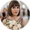 Clara Wagner, Navy Blue multi-island sea transfer guest from Milos to Mykonos