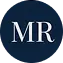 Marco Rossi, Navy Blue multi-island sea transfer guest from Naxos to Milos