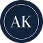Anna K., Navy Blue direct sea transfer guest from Milos to Paros with family