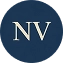 Noemi Vargas, Navy Blue direct sea transfer guest from Milos to Santorini