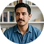 Stefano R., Navy Blue direct sea transfer guest from Sifnos to Milos