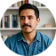 Stefano R., Navy Blue direct sea transfer guest from Sifnos to Milos