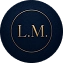 Luca M., Navy Blue direct sea transfer guest from Milos to Sifnos
