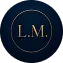 Luca M., Navy Blue private sea transfer guest from Milos to Sifnos