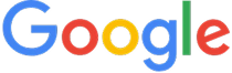Navy Blue Google 5.0 star rating, rated as Excellent