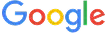Navy Blue Google 5.0 star rating, rated as Excellent